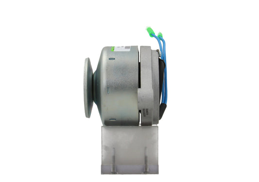 PlusLine Original Alternator for Kubota 20A 6A83059250+