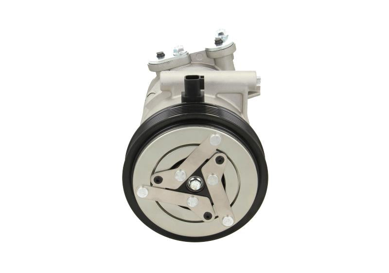 PlusLine Original Aircon Compressor for Ford 6C1119497AA+
