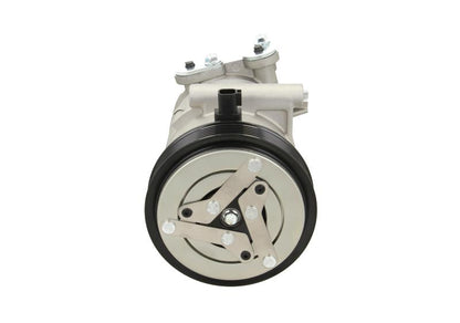PlusLine Original Aircon Compressor for Ford 6C1119497AA+
