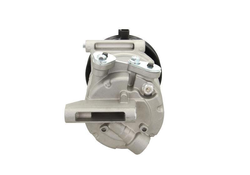 PlusLine Original Aircon Compressor for Ford 6C1119497AA+