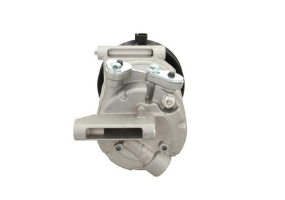 PlusLine Original Aircon Compressor for Ford 6C1119497AA+