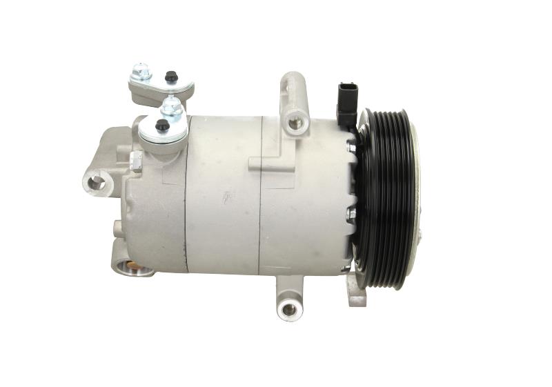 PlusLine Original Aircon Compressor for Ford 6C1119497AA+