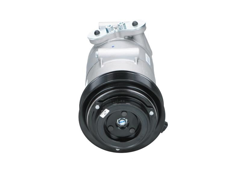 PlusLine Original Aircon Compressor for Ford 6C1119D629BC+