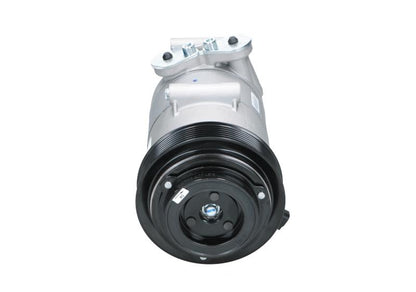 PlusLine Original Aircon Compressor for Ford 6C1119D629BC+