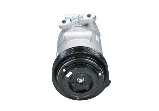 PlusLine Original Aircon Compressor for Ford 6C1119D629BC+