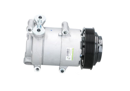 PlusLine Original Aircon Compressor for Ford 6C1119D629BC+