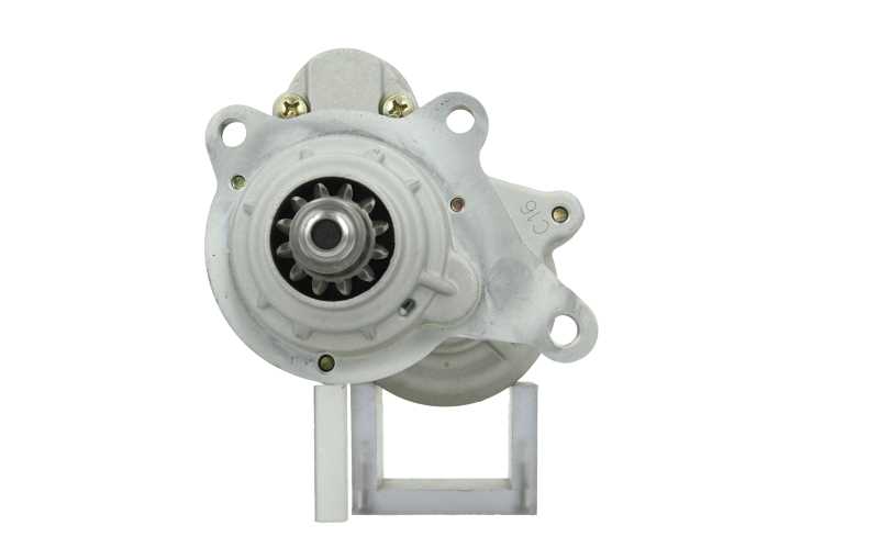 PlusLine Original Starter Motor for Ford 3.0 kw 6C2T11000AA+