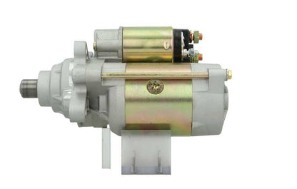 PlusLine Original Starter Motor for Ford 3.0 kw 6C2T11000AA+