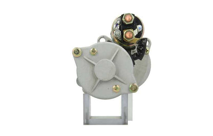 PlusLine Original Starter Motor for Ford 3.0 kw 6C2T11000AA+