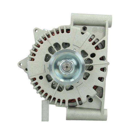 PlusLine Original Alternator for Ford 130A 6F9Z10346AA+