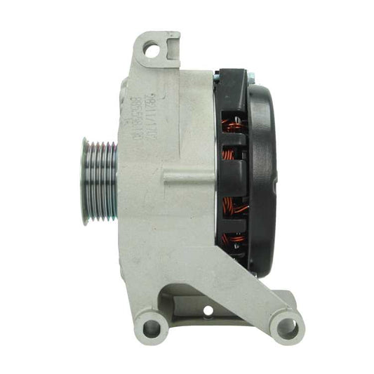 PlusLine Original Alternator for Ford 130A 6F9Z10346AA+