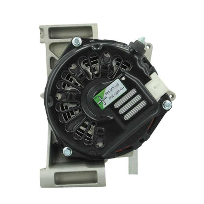 PlusLine Original Alternator for Ford 130A 6F9Z10346AA+