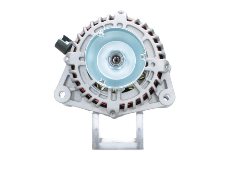 PlusLine Original Alternator for Ford 150A 6G9N10300TD+