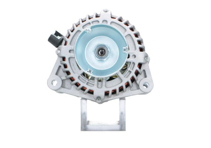 PlusLine Original Alternator for Ford 150A 6G9N10300TD+