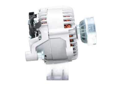 PlusLine Original Alternator for Ford 150A 6G9N10300TD+