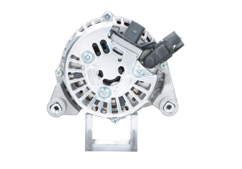 PlusLine Original Alternator for Ford 150A 6G9N10300TD+