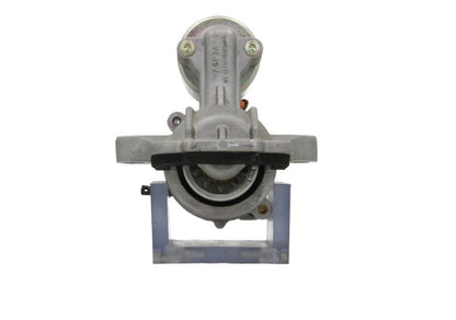Comstar (Visteon) New Starter Motor for Ford 1.2 kw 2010001045