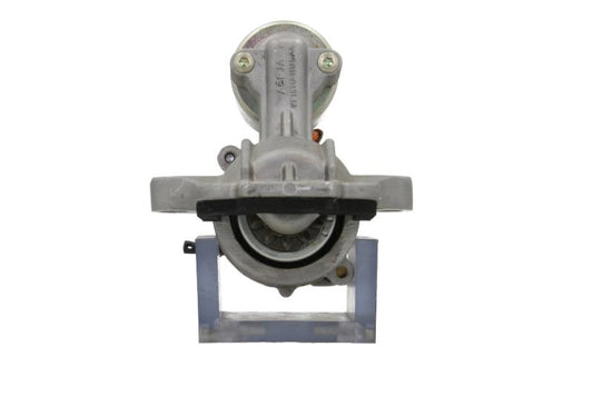 Comstar (Visteon) New Starter Motor for Ford 1.2 kw 2010001045
