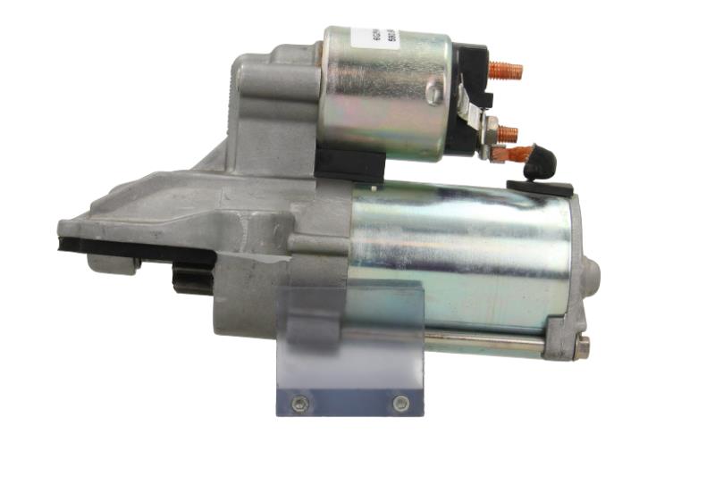 Comstar (Visteon) New Starter Motor for Ford 1.2 kw 2010001045