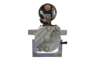 Comstar (Visteon) New Starter Motor for Ford 1.2 kw 2010001045