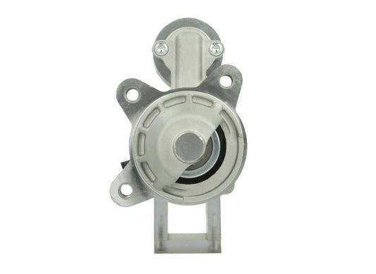 PlusLine Original Starter Motor for Ford 1.4 kw 6G9N11000BB+