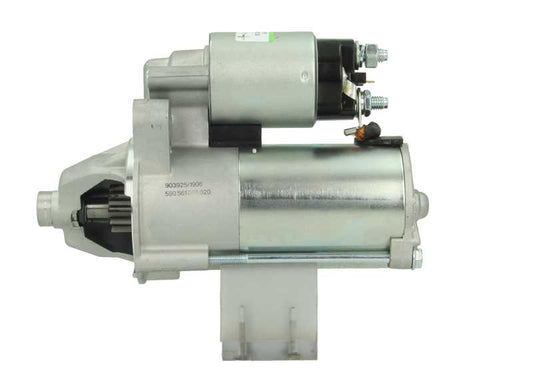 PlusLine Original Starter Motor for Ford 1.4 kw 6G9N11000BB+
