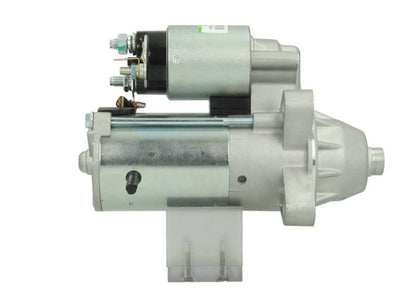PlusLine Original Starter Motor for Ford 1.4 kw 6G9N11000BB+