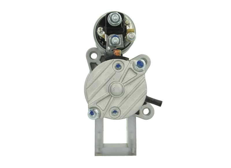 PlusLine Original Starter Motor for Ford 1.4 kw 6G9N11000BB+