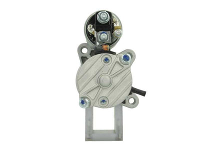 PlusLine Original Starter Motor for Ford 1.4 kw 6G9N11000BB+