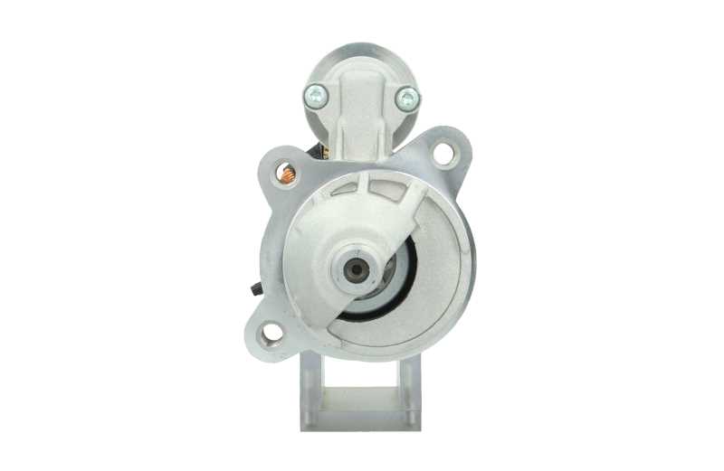 PlusLine Original Starter Motor for Ford 2.2 kw 6G9N11000EC+