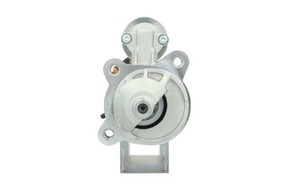 PlusLine Original Starter Motor for Ford 2.2 kw 6G9N11000EC+