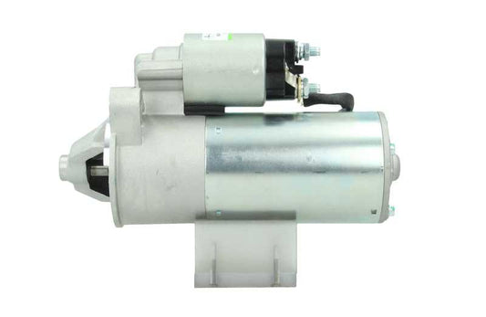 PlusLine Original Starter Motor for Ford 2.2 kw 6G9N11000EC+