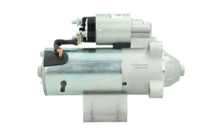 PlusLine Original Starter Motor for Ford 2.2 kw 6G9N11000EC+