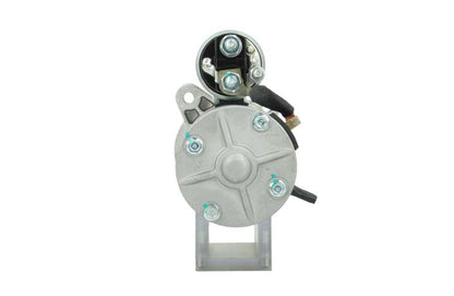 PlusLine Original Starter Motor for Ford 2.2 kw 6G9N11000EC+