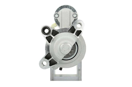 PlusLine Original Starter Motor for Ford 2.2 kw 6G9N11000GC+
