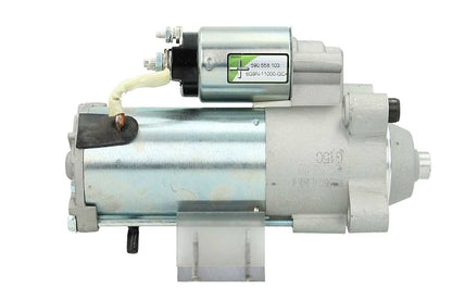 PlusLine Original Starter Motor for Ford 2.2 kw 6G9N11000GC+
