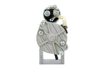 PlusLine Original Starter Motor for Ford 2.2 kw 6G9N11000GC+