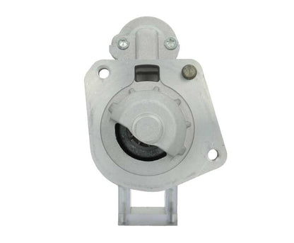 PlusLine Original Starter Motor for Ford 1.4 kw 6G9N11000JA+