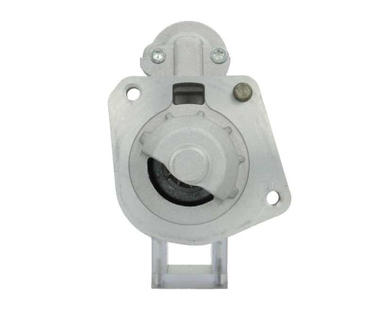 PlusLine Original Starter Motor for Ford 1.4 kw 6G9N11000JA+