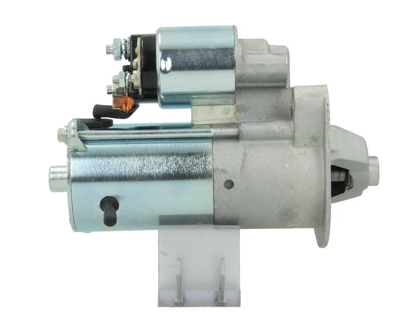 PlusLine Original Starter Motor for Ford 1.4 kw 6G9N11000JA+