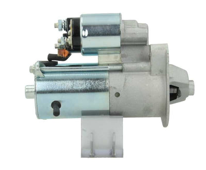 PlusLine Original Starter Motor for Ford 1.4 kw 6G9N11000JA+