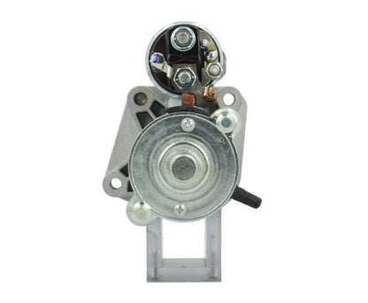 PlusLine Original Starter Motor for Ford 1.4 kw 6G9N11000JA+