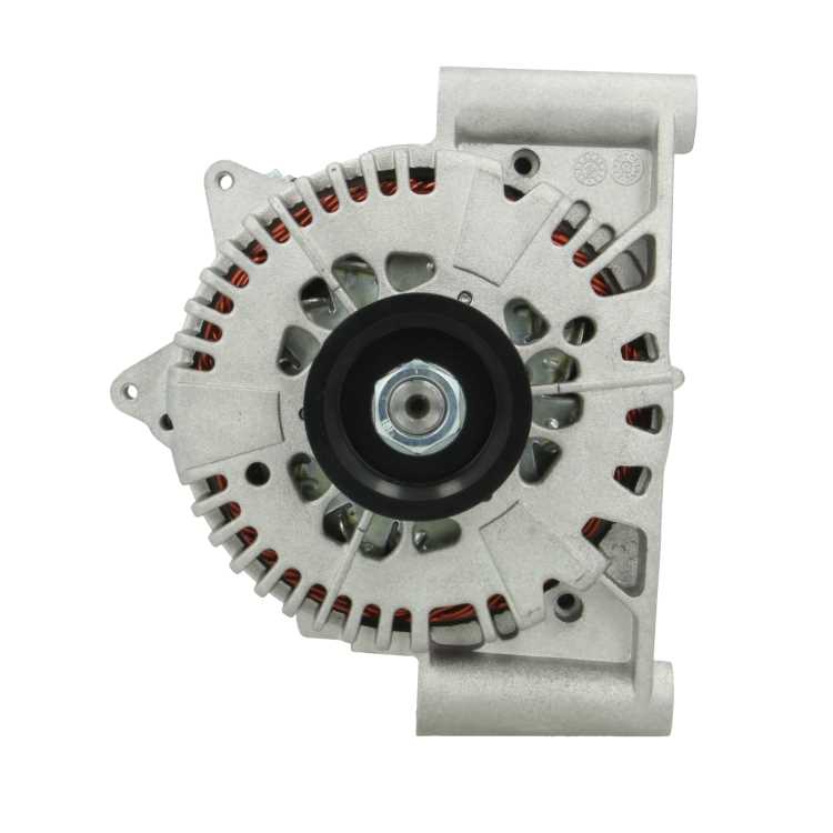 PlusLine Original Alternator for Ford 130A 6L8T10300KA+