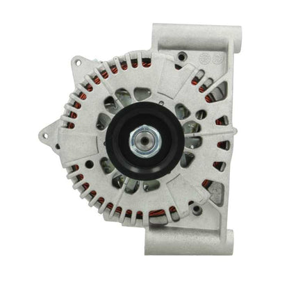 PlusLine Original Alternator for Ford 130A 6L8T10300KA+