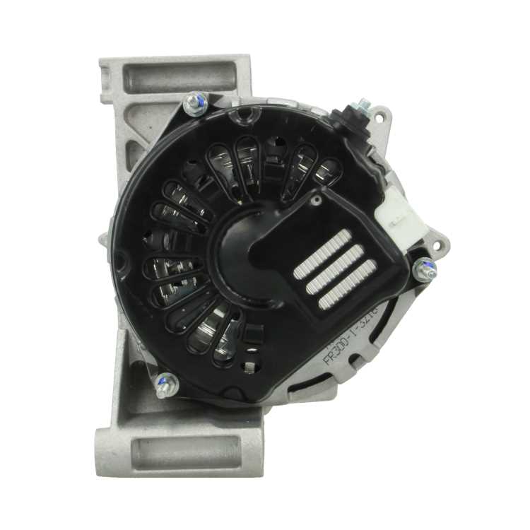 PlusLine Original Alternator for Ford 130A 6L8T10300KA+