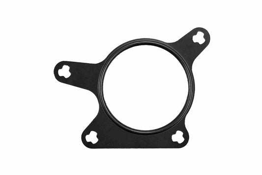 HELLA EGR Valve - Electric - 5-pin connector 6NU014864-531