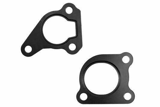 HELLA EGR Valve - Electric 6NU014864-541