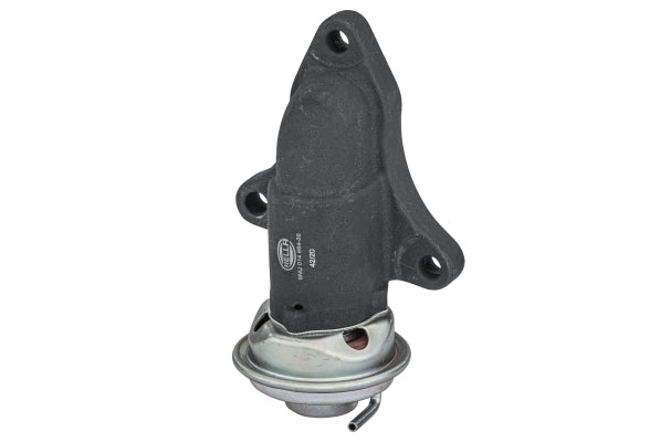 HELLA EGR Valve - Pneumatic 6NU014864-581