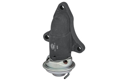 HELLA EGR Valve - Pneumatic 6NU014864-581