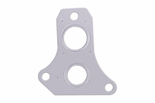 HELLA EGR Valve - Pneumatic 6NU014864-581